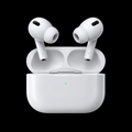 Airpods Pro (Third Generation)