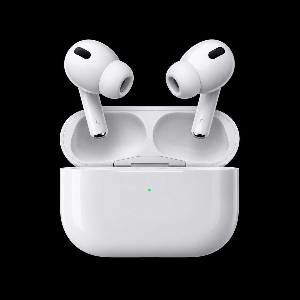 Airpods Pro (Third Generation)