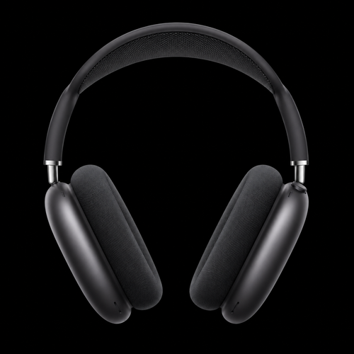 AirPods Max (First Generation)